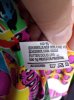 20140722_102636.jpg
