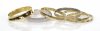 monet bangle set .jpg