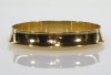 monet thick gold bangle.jpg