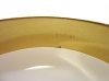 monet thick gold bangle 2.jpg