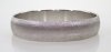 monet silver 1.JPG