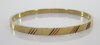 monet line bangle 1.JPG