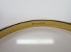 monet line bangle 2.jpg