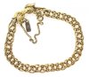 monet chain bracelet 1.jpg
