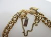 monet chain bracelet 3.JPG