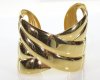 monet cuff 1.jpg