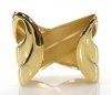 monet cuff 2.jpg