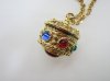 monet charm 2.jpg