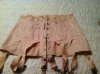 corset2.jpg corset2.jpg