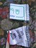 DSCF6043.JPG