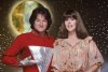 mork-mindy.jpg