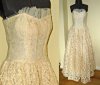 lacewedding1.jpg
