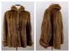 fur coat.jpg