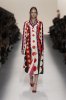 16020-ready-to-wear-fall-winter-2014-15.jpg