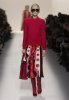 16025-ready-to-wear-fall-winter-2014-15.jpg
