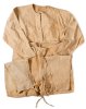1870longjohns.jpg