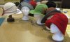 Felt Hats.jpg