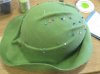 Green hat.jpg Green hat.jpg