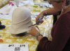 Hat in Making.jpg Hat in Making.jpg
