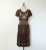 brown dress.jpg