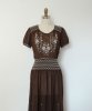 brown dress1.jpg