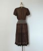 brown dress3.jpg