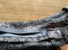 20141015_170951.jpg 20141015_170951.jpg