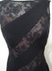 JulyDresses 087.jpg JulyDresses 087.jpg