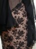 JulyDresses 088.jpg JulyDresses 088.jpg