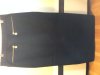 Front.jpg