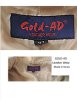 Pix 6 Gold-Ad Faux Fur Coat.jpg