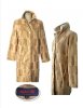 Pix1 Gold-Ad Faux Fur Coat.jpg