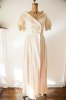 vintage-1940s-1950s-lucie-ann-satin-formal-gown-1.jpg