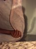 FullSizeRender.jpg