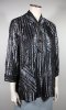 1950ssilvertaffetajacket2.jpg