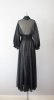 schiaparelli_back.jpg schiaparelli_back.jpg