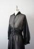schiaparelli_close.jpg schiaparelli_close.jpg