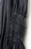 schiaparelli_detail.jpg schiaparelli_detail.jpg