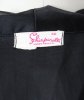 schiaparelli_label.jpg schiaparelli_label.jpg
