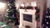 20141211_224917.jpg