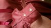 20141212_021906.jpg