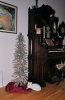 parlorchristmas201420141212_28.jpg