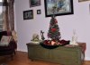 Parlorchristmas201420141212_22.jpg