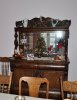 diningroomchristmas201420141212_35.jpg