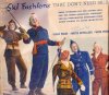 Skifashionadvertisement1936.jpg