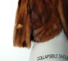 fur jacket1.jpg