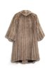 REVILLON Fur Back.jpg
