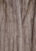 REVILLON Fur Close up.jpg