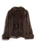 RABBIT Fur back.jpg