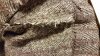 20141222_172049.jpg
